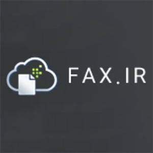 لوگو کد تخفیف فکس اینترنتی